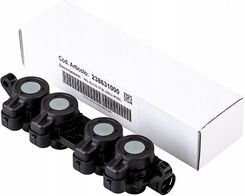 Zdjęcie Aeb Listwa Lpg I Plus Rp4Su Wtryskiwacz Bez Konf - Piotrków Trybunalski