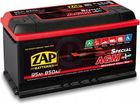 Zap Akumulator Plus Agm 95Ah 850A