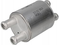 Certools Filtr Fazy Lotnej F 779 C 2X12 2X12 Mm