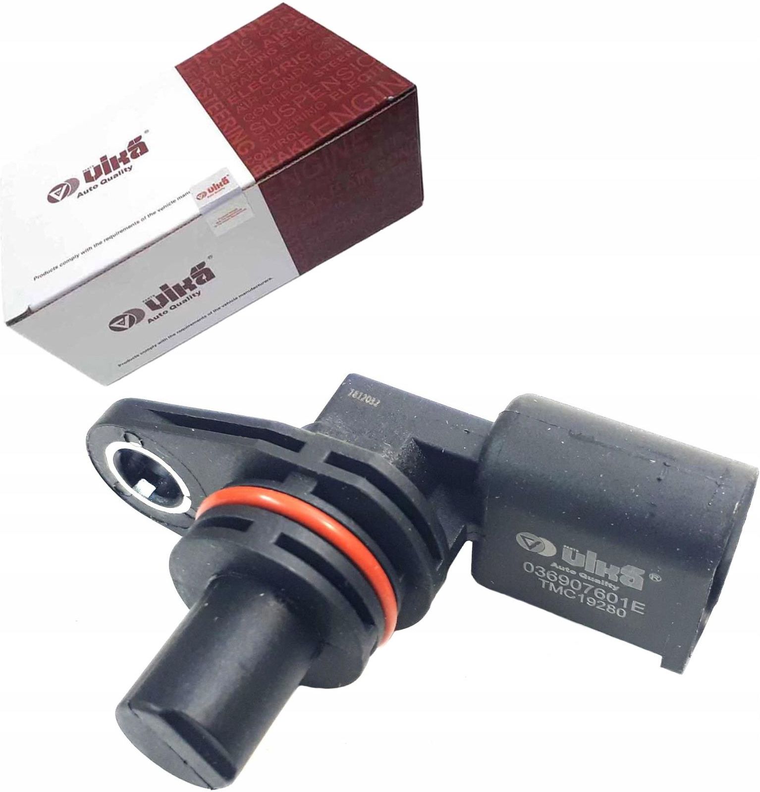 i-vika-czujnik-polozenia-walka