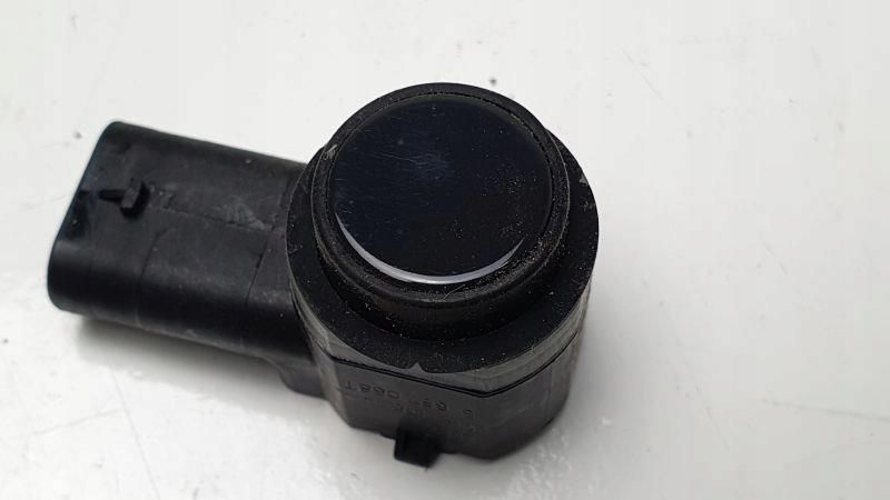 Czujniki parkowania Volkswagen Oe Czujnik Parkowania Cofania 1S0919275 ...