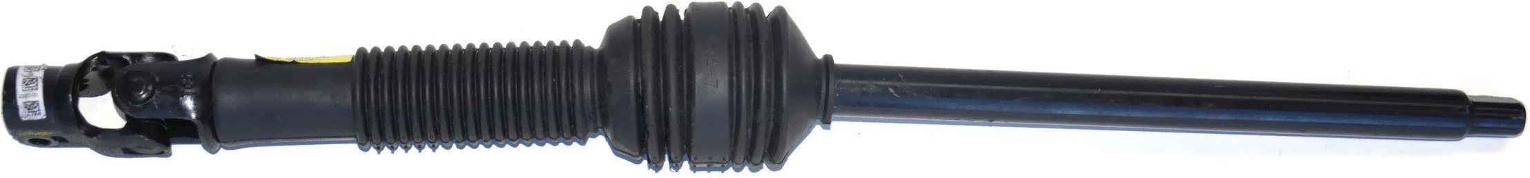 Sensore bloccaggio asse posteriore Iveco Daily 65C oe 98429631