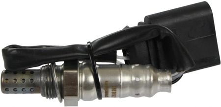 Me Premium Vw Polo 9N 6R 1 2 12V 1 4 Sonda Lambda