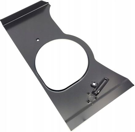 Suzuki Oe Panel Podłogi Tył Suzuki Samurai Sj 413 - Opinie i ceny