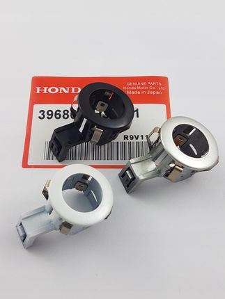 とっちん WTYCZKA KOSTKA KONEKTOR ZŁĄCZE 4 Pin SUMITOMO 6098-0144