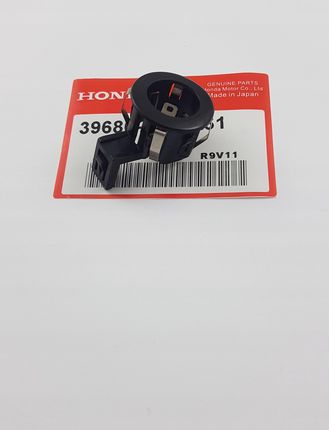 とっちん Czujniki parkowania Honda Oe Accord 8 Mocowanie Czujnika