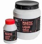 Stp Masa Wyciszająca Nadkola W Samochodzie 1Kg