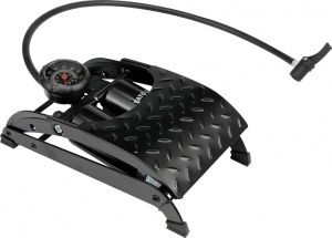 Manometr do klimatyzacji