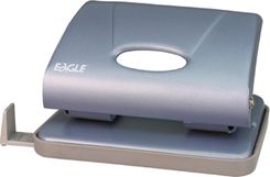 Zdjęcie EAGLE 706 - Alwernia