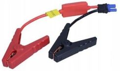 Zdjęcie Rooks Przewody Rozruchowe Standard, Do Boostera - Konstancin-Jeziorna