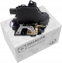 Qp Zamek Drzwi Tył Lewy Vw Bora Golf Iv 4 Passat B5