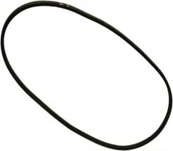 Zdjęcie Sanok Pas Pasek Klinowy Ha 1500 13Mm - Radomsko