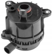 Nty Separator Oleju Vw Crafter 30 35 30 50 2 5 Tdi 06