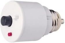 Zdjęcie Bezpiecznik wkręcany automat 25A - Piotrków Trybunalski