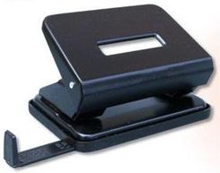 Zdjęcie Dziurkacz Titanum PCW203A - Krośniewice