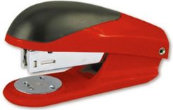 Zdjęcie zszywacz Titanum YF9911 - Łańcut