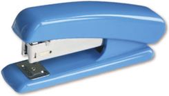 Zdjęcie zszywacz Titanum YF9929 - Krośniewice