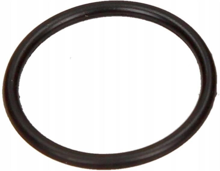 Volkswagen Oe Wht000884 Pierścień Uszczelniający Wtryskiwacz Vag ...