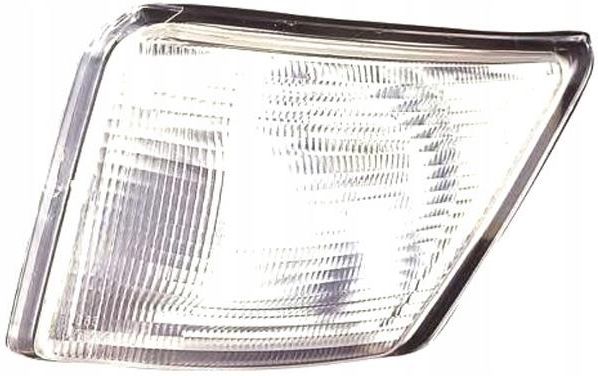 Lampa Przednia Depo Reflektor Lampa Przednia Iveco Daily Iii 35 S