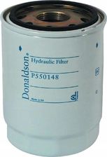 Zdjęcie Donaldson Filtr Hydrauliki P550148 P550148 Donalds - Rydułtowy