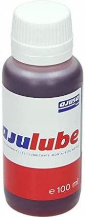 ayu！ Buty do biegania adidas ADIZERO TAKUMI SEN 11 - Top4Running.pl