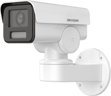 Hikvision Kamera Ip Ds 2Cd1A23G0 Izu (2.8Mm 12Mm)