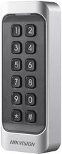 Hikvision Access Control Czytnik Kontroli Dostępu Hikvision Ds K1107Amk