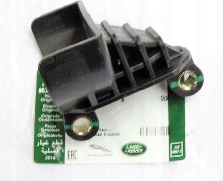 PFC② Jaguar Oe Wspornik Mocowanie Chłodnicy F Pace - Opinie i