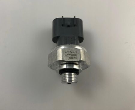 セキュリティ・セーフティ 11881173a Denso Suzuki Czujnik Ciśnienia Klimatyzacji 499000 8020