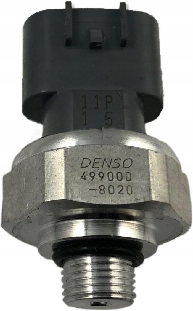Denso Suzuki Czujnik Ciśnienia Klimatyzacji 499000 8020