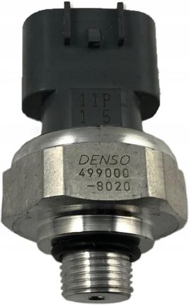Shii　0331 Przetwornik ciśnienia CCA-P-331 | Simex