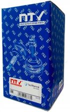 Nty Przegub Wewnętrzny Mazda Mx3 91