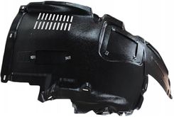 Zdjęcie Rezaw Plast Bmw 5 F10 F11 2010 2017 Nadkole Przód Prawy - Miechów