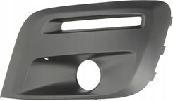 Zdjęcie Blic Atrapa Zderzaka Przód L 5513 00 0554997P - Miechów