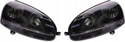 Zdjęcie Depo Reflektory Lampy Vw Golf V 5 03 09 Komplet - Ruda Śląska