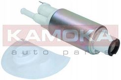 Zdjęcie Kamoka Pompa Paliwa 8410015 - Rydułtowy