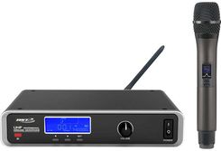 Bst Zestaw/ Mikrofon Bezprzewodowy Udr116 Uhf+ Stacja