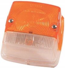 Zdjęcie Hella Klosz Lampy Kierunkowskazu 9El115003055 - Warszawa