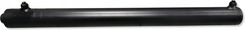 Skraw-Met Skraw Met Siłownik Hydrauliczny Smtg 60X35 Skok 1000 2 Str - zdjęcie 1