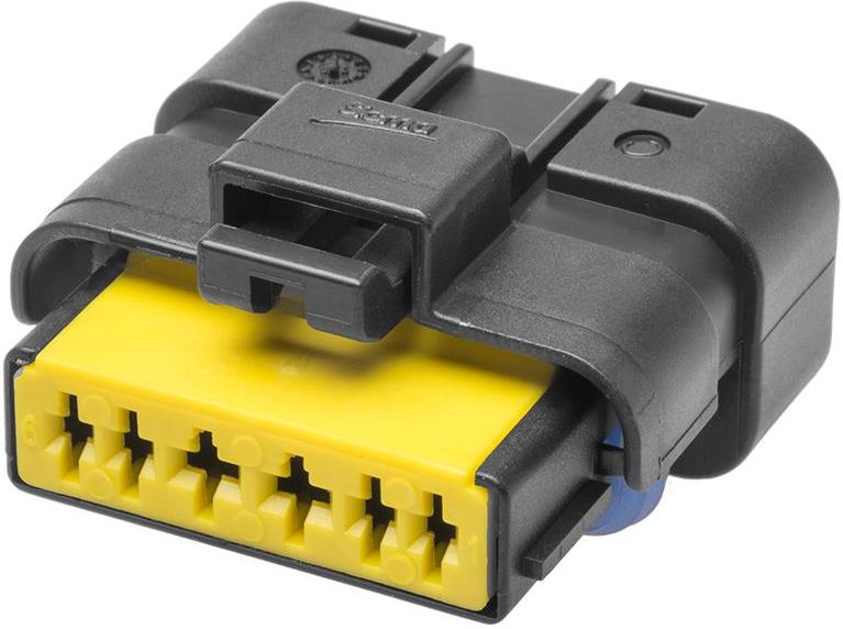 ma様 i-e-connectors-wtyczka-sicma-1