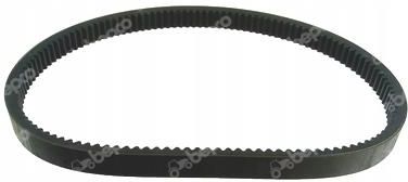 Gates Pas Klinowy Młocarni John Deere Z44936 - Opinie i ceny