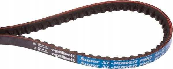 AnzeigeOptibelt Super XE-Power Pro - Keilriemen XPA 982 Lw