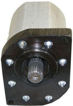 Ge Pompa Hydrauliczna Ud 25 Hylmet Zetor 53420911