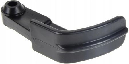 Sulky Zapadka 907019 - Opinie i ceny na Ceneo.pl