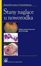 Zdjęcie Stany naglące u noworodka - Swarzędz