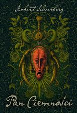 Zdjęcie Pan Ciemności - Lipno