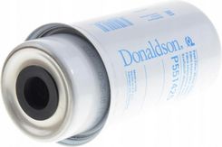 Zdjęcie Donaldson P551425 Filtr Paliwa - Nowe Brzesko
