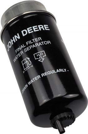 John Deere Re67901 Filtr Paliwa