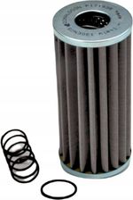 Zdjęcie Donaldson Filtr Hydrauliczny Wkład P171536 - Myślenice