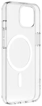 Belkin Sheerforce Magnetic Phone Case Iphone 13 (3064282